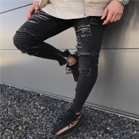 uploads/erp/collection/images/Men Clothing/Bibo/XU0442777/img_b/img_b_XU0442777_3__9O3qCRocHVRTyZARIuOLSz0rXYnyHvc